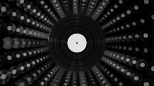 Independent Music Awards 2026 Nominees